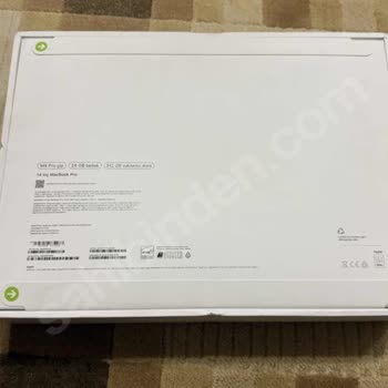 Yüksek Değerli Kargom Yetkisiz Kişiye Teslim Edildi, Mağduriyetimin Giderilmesini İstiyorum