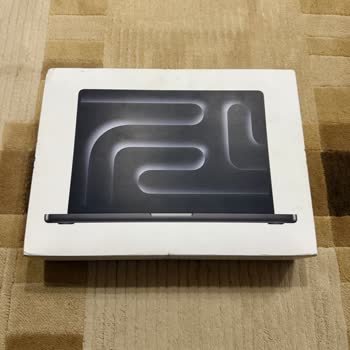 Yüksek Değerli Kargom Yetkisiz Kişiye Teslim Edildi, Mağduriyetimin Giderilmesini İstiyorum