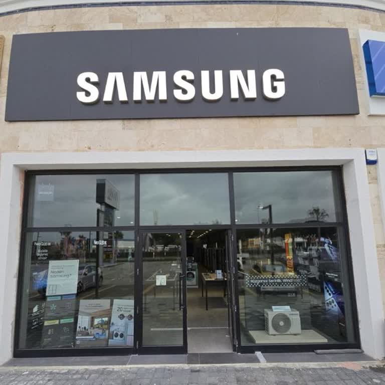 Aldığım Buzdolabı Teslim Edilmiyor, Sürekli Oyalıyorlar