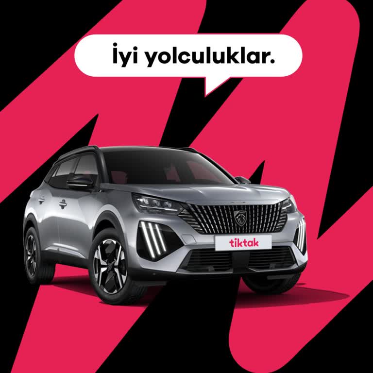 Tiktak Tarafından Kartımdan Bilgim Dışında Yüksek Tutarlar Çekildi, Açıklama Bekliyorum