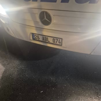 Kargo Tesliminde Yanlış Bilgilendirme Ve Haksız Emanet Ücreti Mağduriyeti Yaşadık