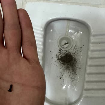 Eki aç