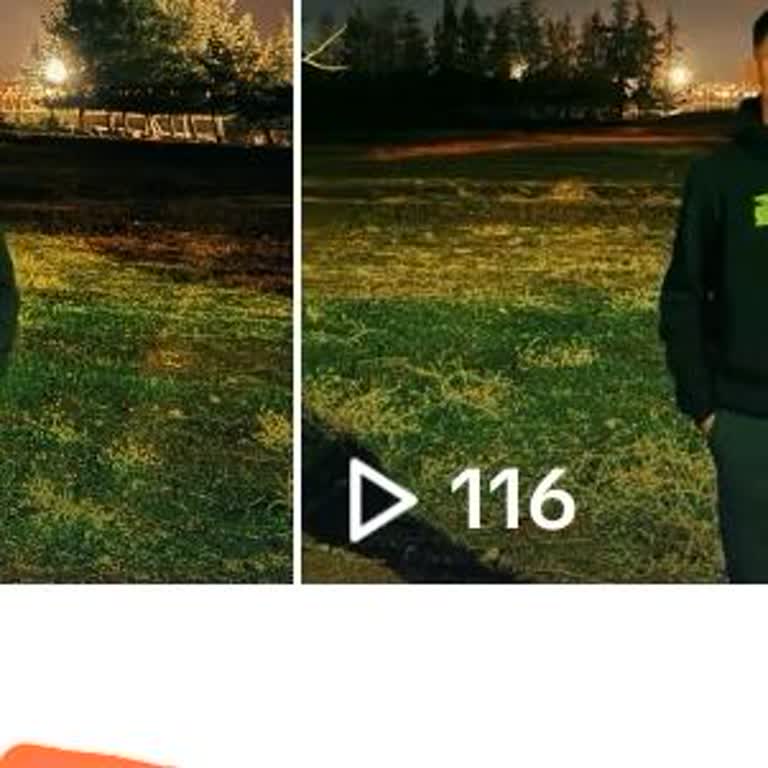 TikTok Reklamı İçin Ödeme Yaptım, Videom İzlenme Almıyor