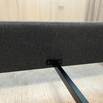 Kurulamayan Baza Ve Çözüm Sunulmayan Uzayan Teslimat Süreci