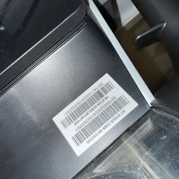 Beko Süpürge Tozu Çekmiyor, Ağır Ve Şarjı Çabuk Bitiyor