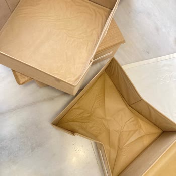 Eksik Parça Ve Destek Alınamayan Trendyol Siparişi