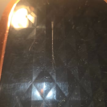 Servis Sonrası Çay Makinem Daha Kötü Halde Geri Geldi