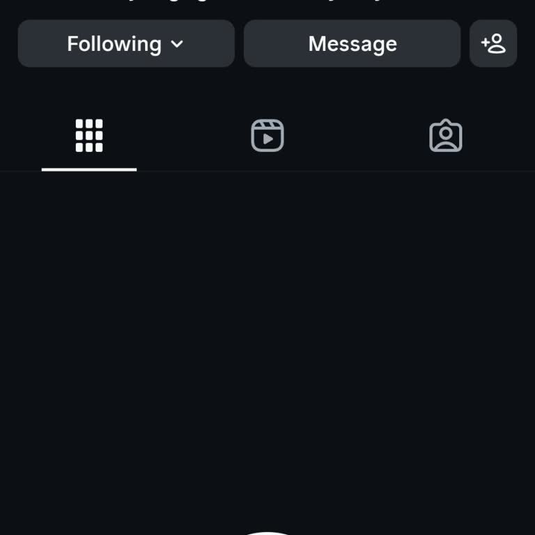 80 Gündür Teslim Edilmeyen Ürün Ve İletişim Kopukluğu Mağduriyeti