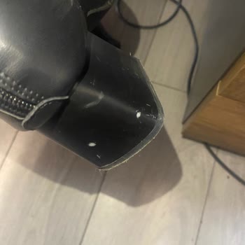 Kısa Sürede Deforme Olan Bot Ve Cevapsız Müşteri Hizmetleri Hayal Kırıklığı