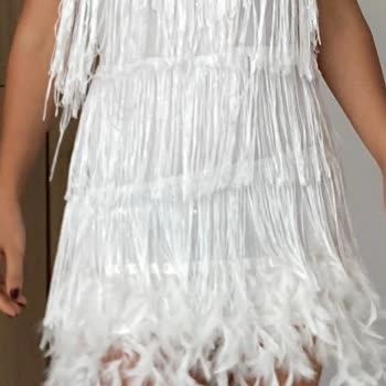 Kötü Kalite, Eksik Teslimat Ve İade Sorunu: Divanni Atelier'den Memnuniyetsizlik