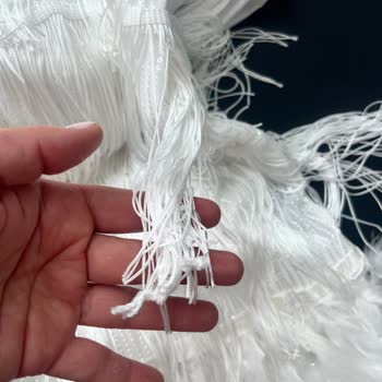 Kötü Kalite, Eksik Teslimat Ve İade Sorunu: Divanni Atelier'den Memnuniyetsizlik