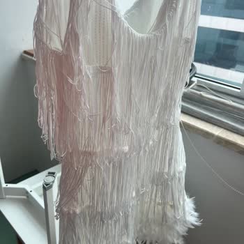 Kötü Kalite, Eksik Teslimat Ve İade Sorunu: Divanni Atelier'den Memnuniyetsizlik