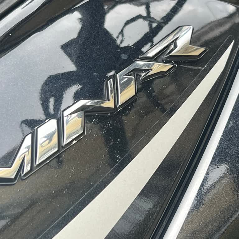 Fren Hidroliği Kaçağı Sonrası Boya Deformasyonu Garanti Kapsamına Alınmadı