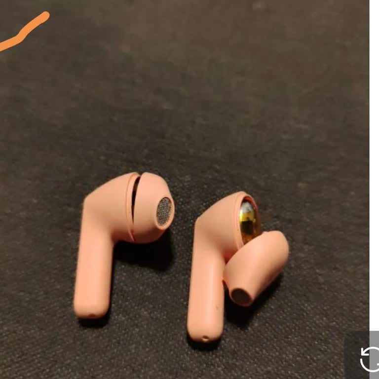 Hasarlı Kulaklık İçin İade Talebim Red Edildi, Çözüm Bekliyorum