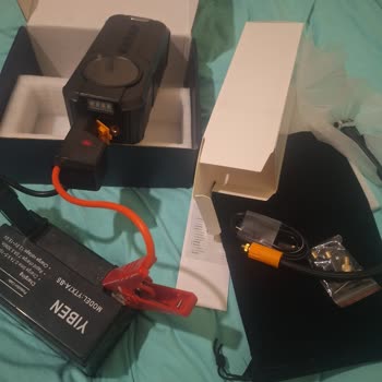 Eksik Ürün Teslimatı Ve İletişim Sorunu: Siparişim Tamamlanmadı