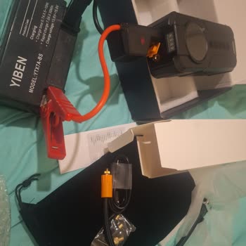 Eksik Ürün Teslimatı Ve İletişim Sorunu: Siparişim Tamamlanmadı