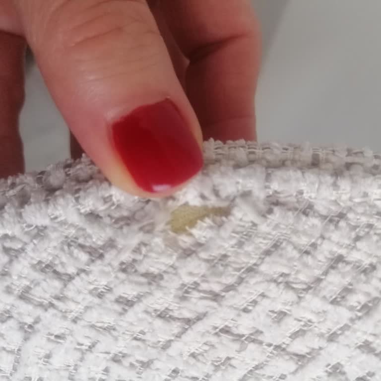 Kelebek Mobilya’dan Alınan Ürünlerde Sürekli Kalite Sorunları Ve Yetersiz Servis Deneyimi