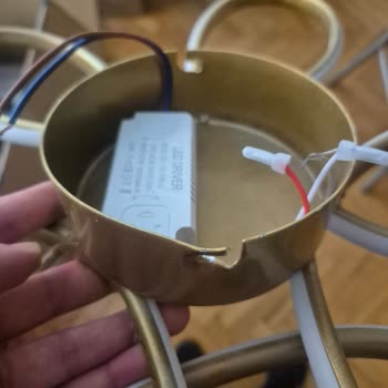 Taşınma Sırasında Eşyalarım Zarar Gördü Ve Firma İlgisiz Davrandı