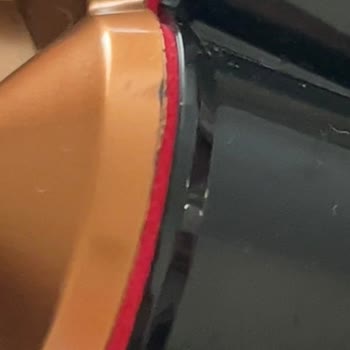 Kampanya Mağduriyeti Ve Ürün Kalitesi Sorunlarıyla Karşılaştım