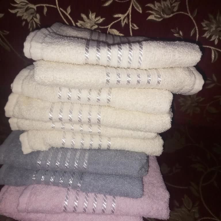 Trendyol Görselden Farklı Ürün Gönderildi, Değişim Talebim Karşılanmadı