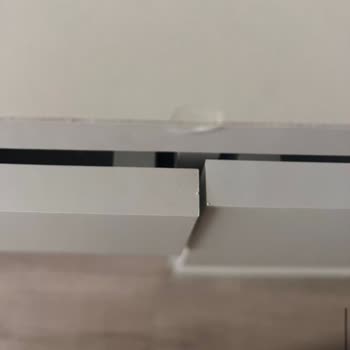 Eksik Ve Hasarlı Ürünler, Gönderilmeyen Gardırop Ve İade Sorunu: A101 Online Ve Eder Market’te Mağduriyet