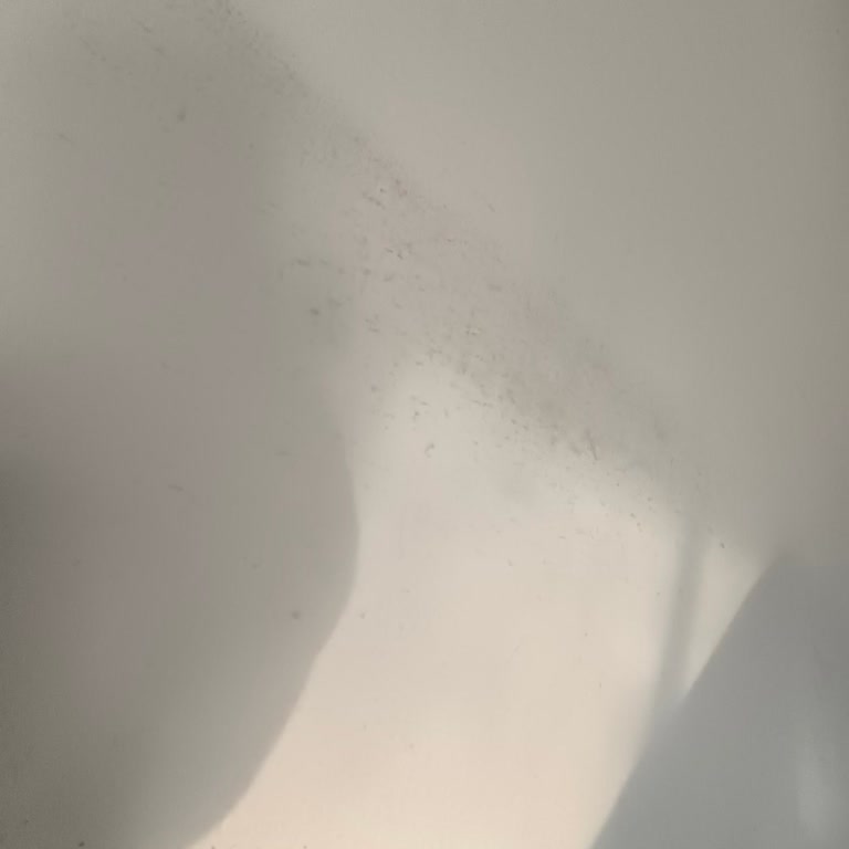 Taahhüt Bitimi Sonrası Yüksek Fatura Ve Eksik Bilgilendirme Mağduriyeti