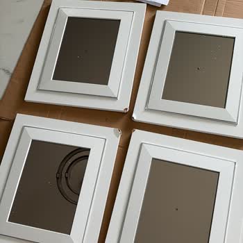 Alitel Mobilya Platin Konsol Şikayeti