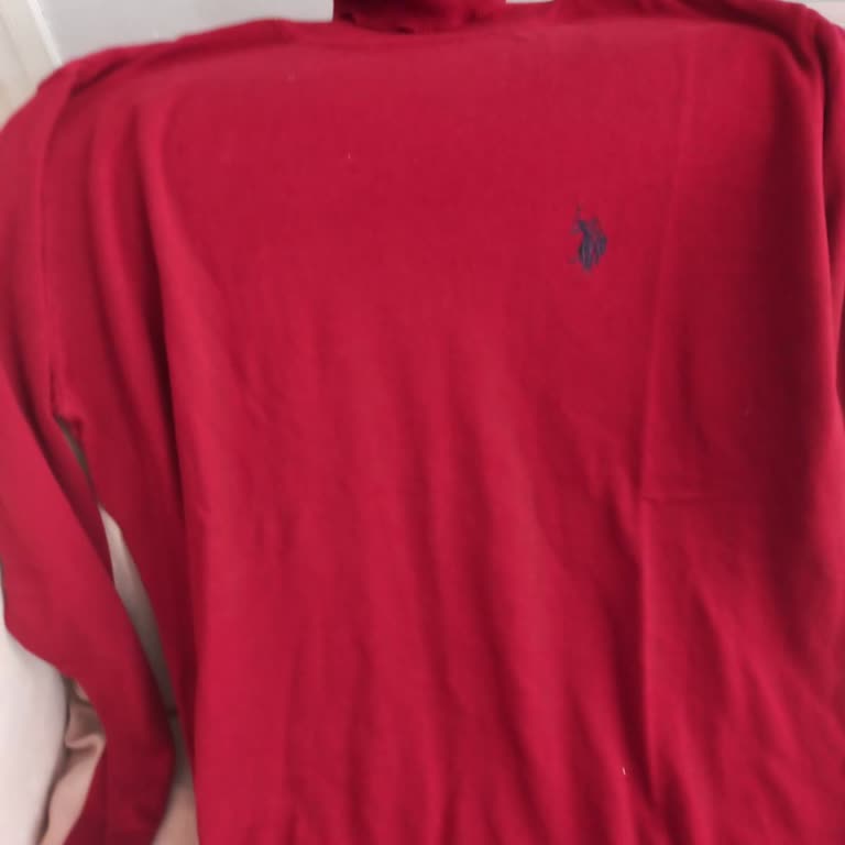 Üç Siparişte Üç Yanlış Ürün Mağduriyeti