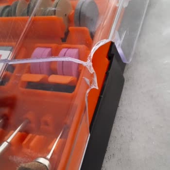 PTT Kargo Eksik ve Kalitesiz Ürün, Sorunlu Teslimat Deneyimi