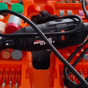 PTT Kargo Eksik ve Kalitesiz Ürün, Sorunlu Teslimat Deneyimi