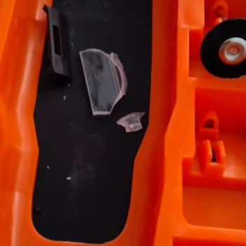 PTT Kargo Eksik ve Kalitesiz Ürün, Sorunlu Teslimat Deneyimi