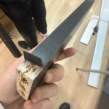 Ayıplı Ürün Ve Sorumsuz İade Süreci Nedeniyle Mağduriyet