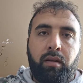 Online Lostra Bakıma Giden Bottan Haber Yok!