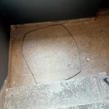 Arçelik Teknik Servis Ekibinin Davranışları ve Eksik Kurulum Nedeniyle Yaşadığımız Mağduriyet