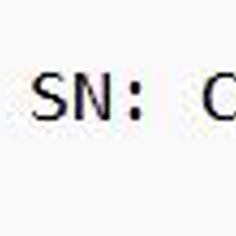Garanti Bitiminden Hemen Sonra Pil Arızası Ve Ücretsiz Onarım Talebi