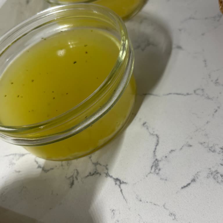 Sopa de pollo Knorr quedó líquida, solicito revisión de calidad