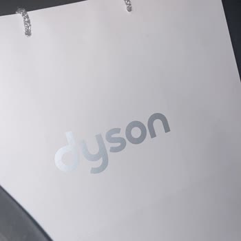 Dyson Mağazasında Eksik Parça Ve İlgisiz Hizmet Nedeniyle Hayal Kırıklığı