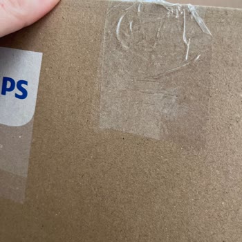 Açılmış Ürün Gönderildi Müşteri Hizmetleri Dönüş Yapmıyor