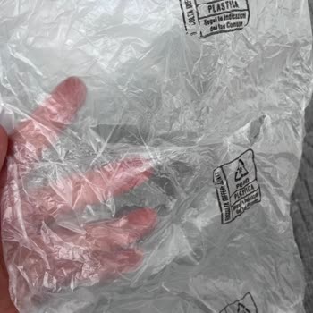 Açılmış Ürün Gönderildi Müşteri Hizmetleri Dönüş Yapmıyor