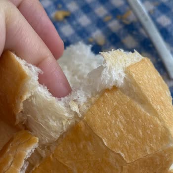 Nusaybin Fırınlarında Süregelen Hijyen Sorunları Ve Denetim Talebi