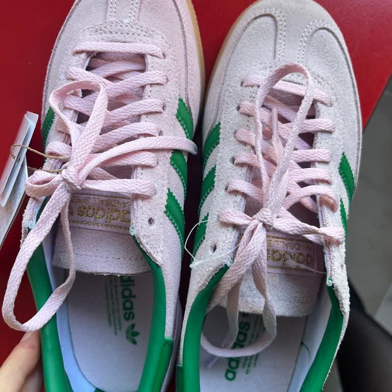 Yurtiçi Kargo Kuryesinden Şikayetçiyim