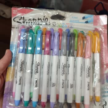 Açılmış Ürün Gönderimi Ve Güven Sorunu Yaşadım