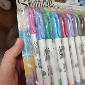 Açılmış Ürün Gönderimi Ve Güven Sorunu Yaşadım