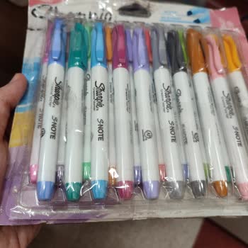 Açılmış Ürün Gönderimi Ve Güven Sorunu Yaşadım