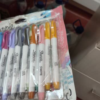 Açılmış Ürün Gönderimi Ve Güven Sorunu Yaşadım