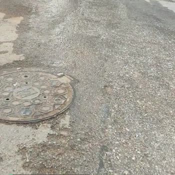 İZSU Duyun Artık Sesimizi!