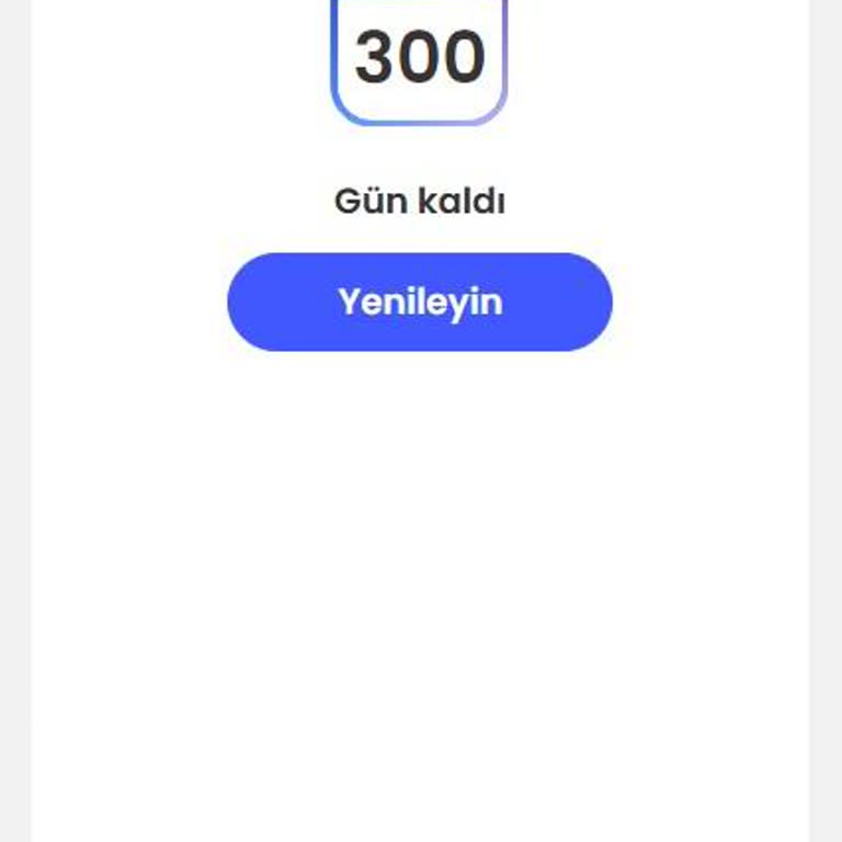 McAfee VPN Otomatik Açılma Sorunu: Abonelik İptali Ve Ücret İadesi Talebi