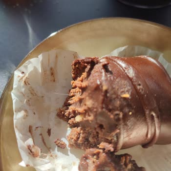 Kaan Unlu Mamülleri (Isparta) Eklerden Kıl Çıktı