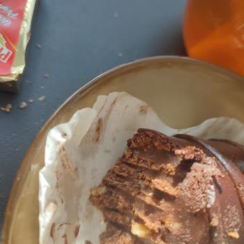 Kaan Unlu Mamülleri (Isparta) Eklerden Kıl Çıktı