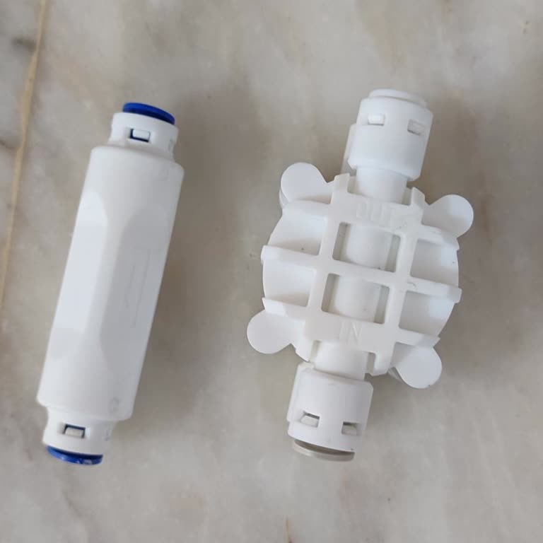 Waterlife elevó mis facturas de agua, pido reembolso por cobros excesivos